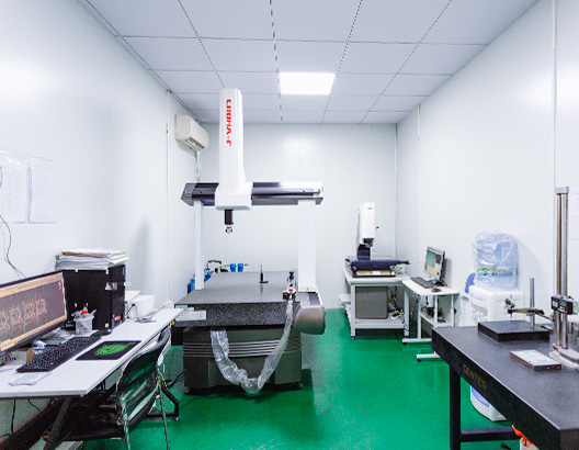 Ráthaíocht Cáilíochta 