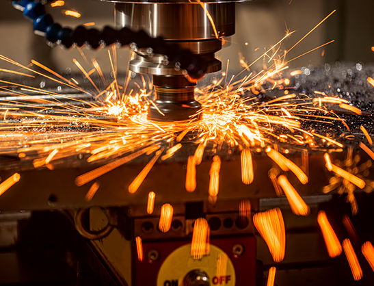 Suzhou Shuangqisi Mould Equipment Co., Ltd.