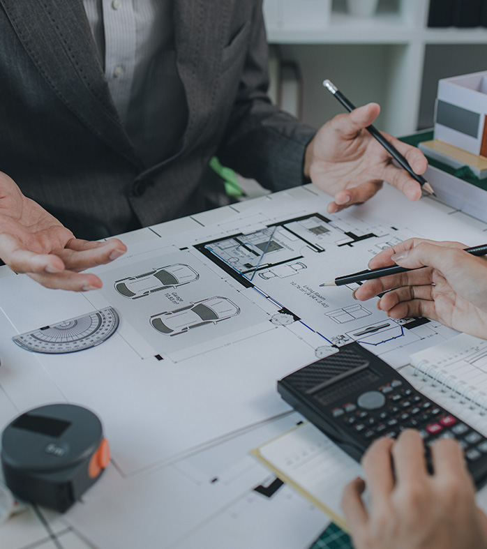 Suzhou Shuangqisi Mould Equipment Co., Ltd.