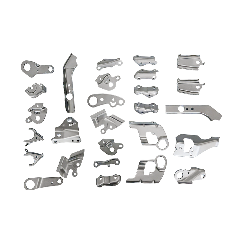 Páirteanna Stampála