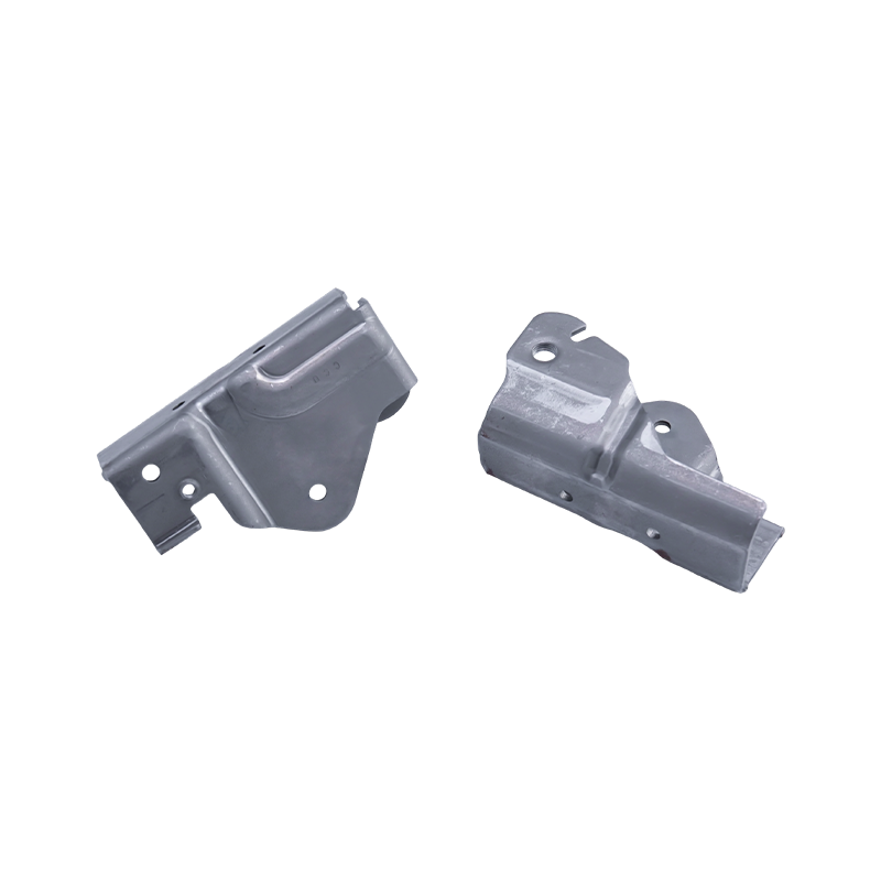 Páirteanna stampála suíochán carr