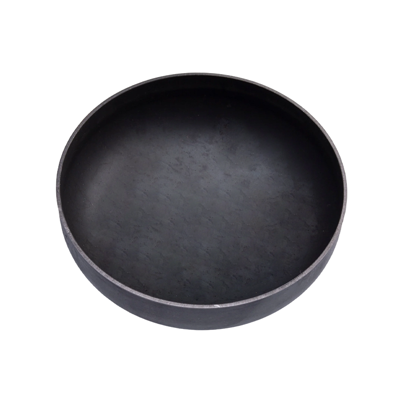 Páirteanna stampála deireadh umar gáis