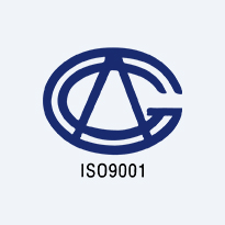 Suzhou Shuangqisi Mould Equipment Co., Ltd.