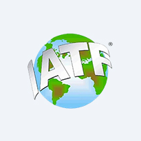 Suzhou Shuangqisi Mould Equipment Co., Ltd.